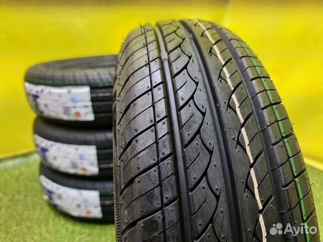 Hifly 185/65r15 88h hf201 TL. Hifly 215/60r16 95v hf201 TL. Hifly 205/55r16 91v hf201 TL.