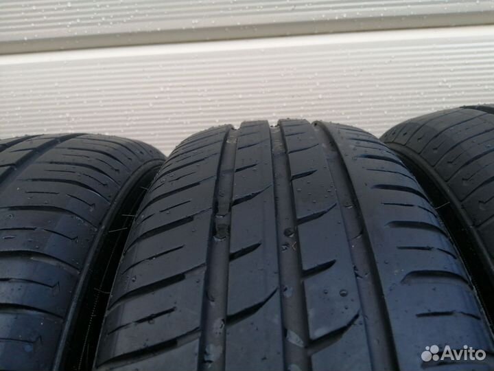 Sailun Atrezzo ECO 165/65 R13