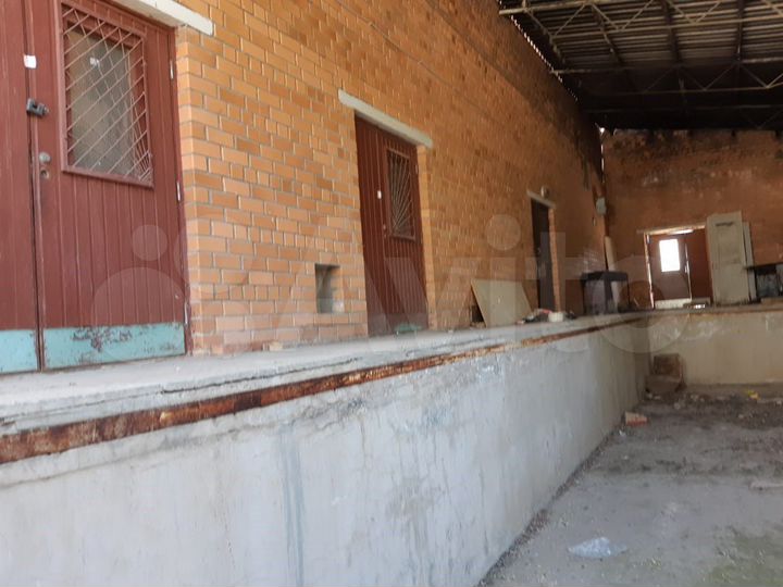 Свободного назначения, 554.5 м²