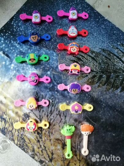 Скрепыши,бравлы,стиратели,тролли, приколыши