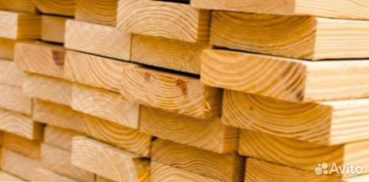 Пиломатериалы опт розница