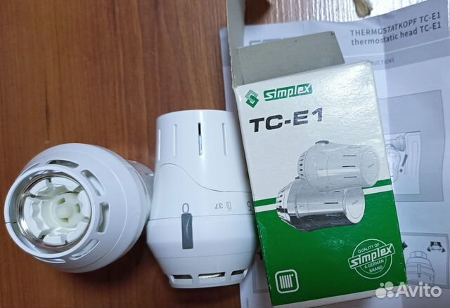 Simplex tc s3. Exclusive tc-e1. simplex термоголовка. e1и tc. термоголовки simplex tc-s4 инструкция.