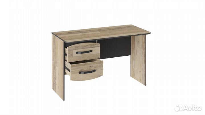 Стол письменный «Кристофер»