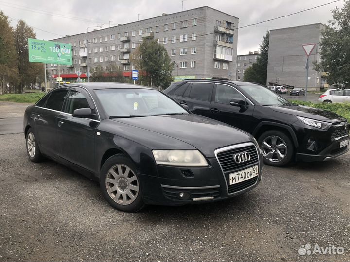 Автовыкуп,выкуп автомобилей,выкуп авто