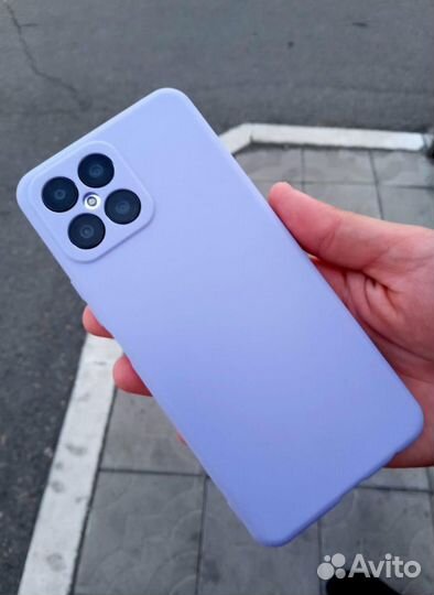 Чехлы для телефонов всех моделей