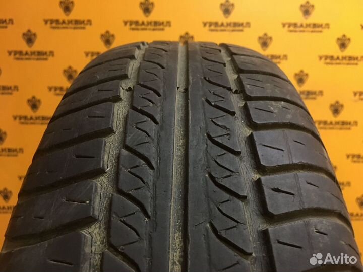 Cordiant Standart 175/70 R13 82H