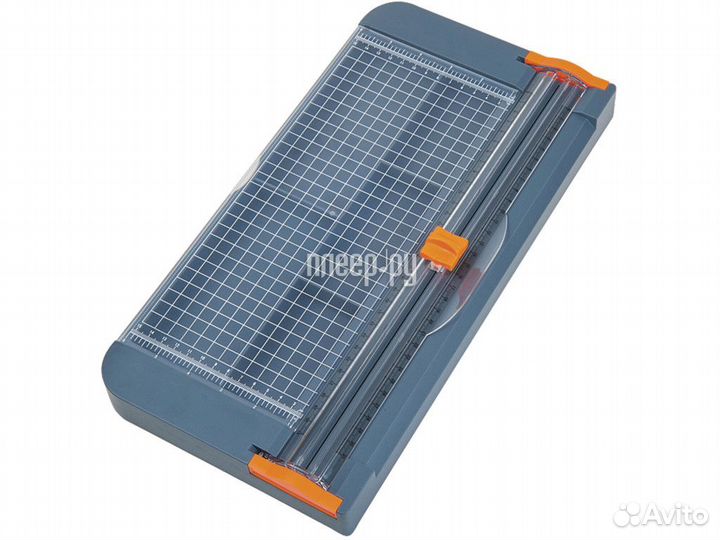 Brauberg Special А4 532329