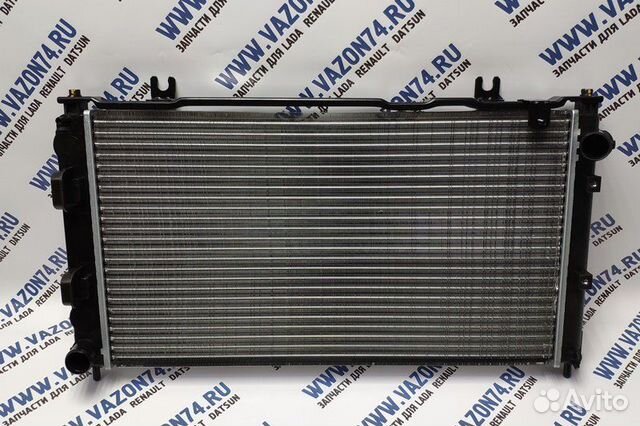 Зима - Lada Vesta SW, 1,6 л, 2019 года просто так DRIVE2