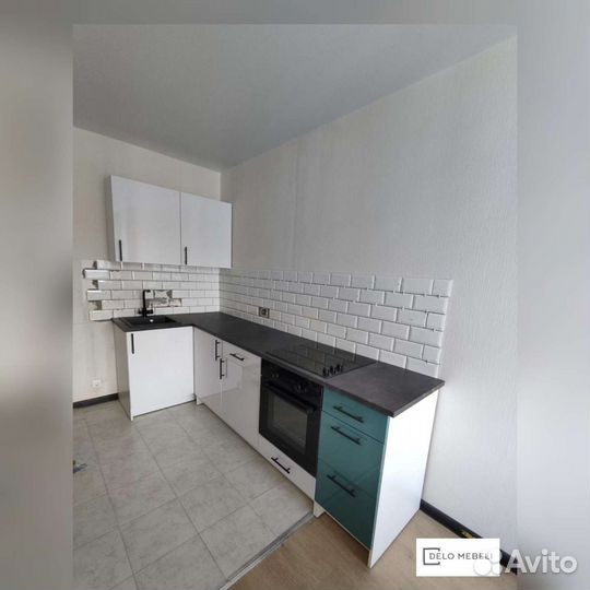 Сборка мебели, сборка кухни, квартирный перезд