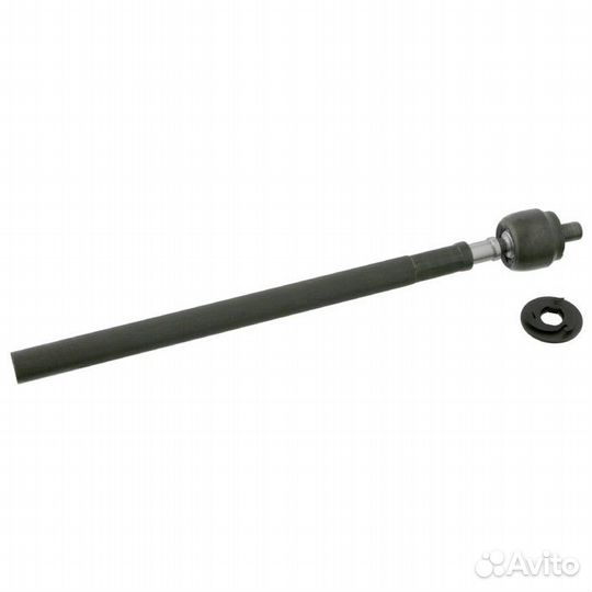 Тяга рулевая передняя Febi 27432