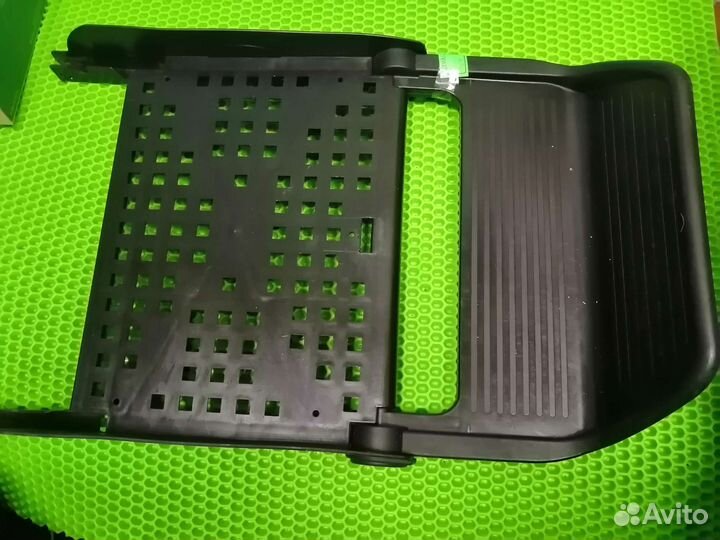 Подножка N 07 на детскую коляску