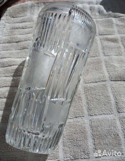 Ваза для цветов