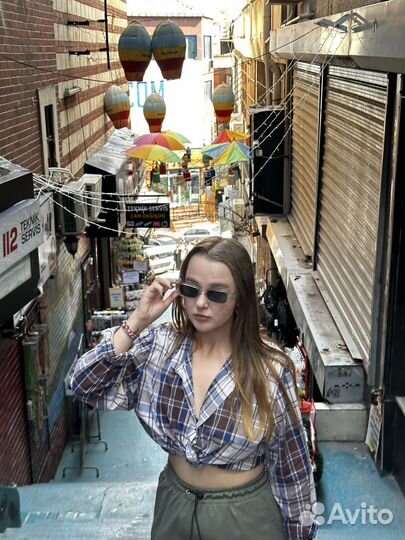 Репетитор по английскому языку для детей