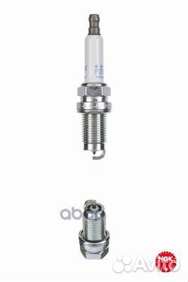 Свеча зажигания pzfr6R 95262 NGK