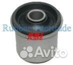 Сайлентблок Toyota Land Cruiser (J200) 07-21