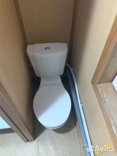 Аренда вагон-домов жилые, офис, баня