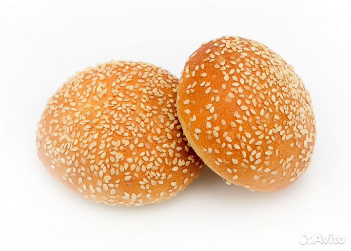 Макароны оптом и в розницу