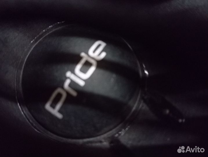 Динамики с подиумами на дверных картах ваз 2110