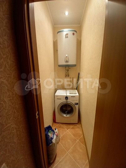 3-к. квартира, 84 м², 12/12 эт.