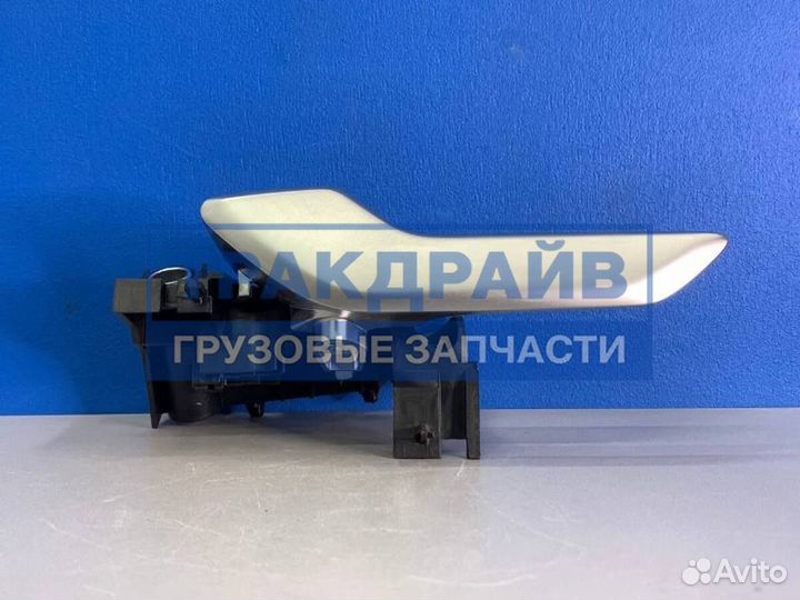 Ручка внутренняя Вольво Фш