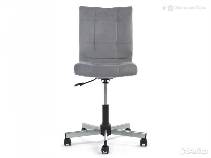 Кресло офисное (пиастра) Джейми кр60-947-02