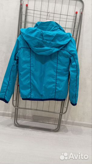 Ветровка р.42