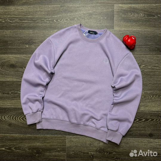 Свитшот Fred Perry 46-56