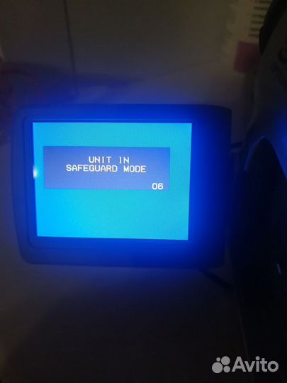 Кассетная видеокамера бу с флешкой