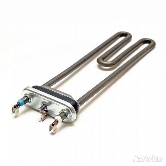 Тэн для стиральной машины 1950 W