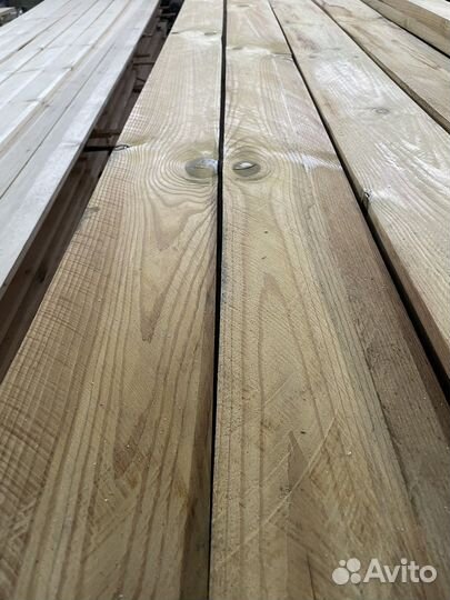 Термососна, термодревесина