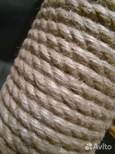 Когтеточка для кошек новая