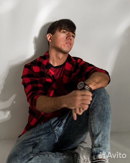 Мастер татуировки Псков