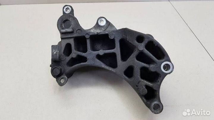 Кронштейн гидроусилителя Mitsubishi Lancer X CX, C