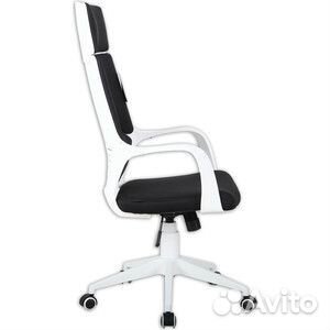 Кресло офисное