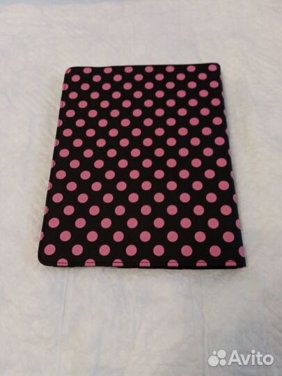 Чехол для i-Pad (планшета)