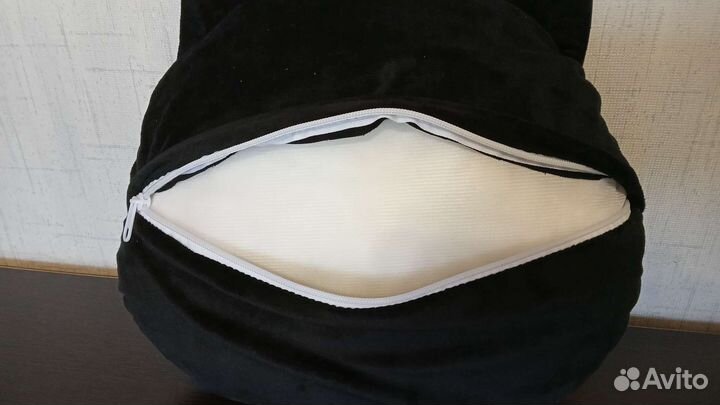 Подушка декоративная