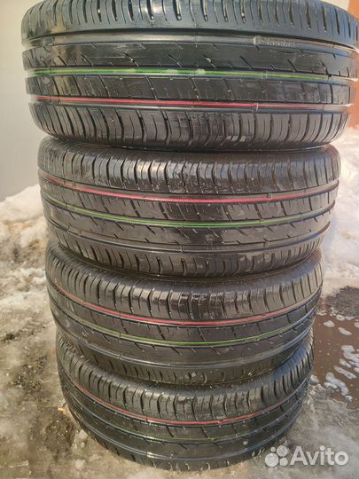 Viatti Strada Asimmetrico 205/60 R16