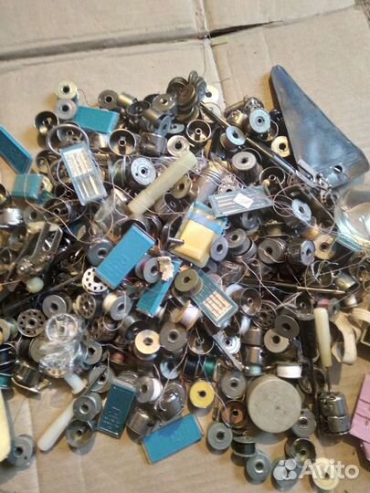 Для Швейная машинка мотор педаль