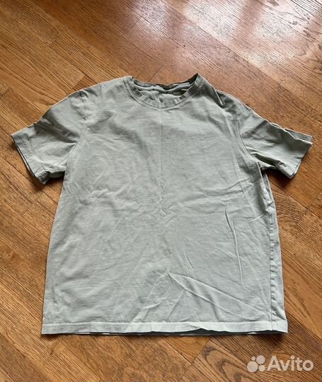 Вещи женские пакетом 42-44 размер