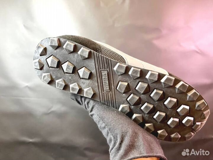 Кроссовки Puma