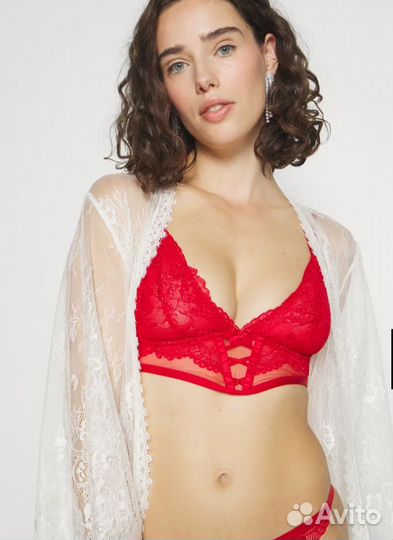 Комплект нижнего белья Hunkemoller M/L