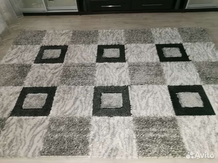 Ковры и паласы