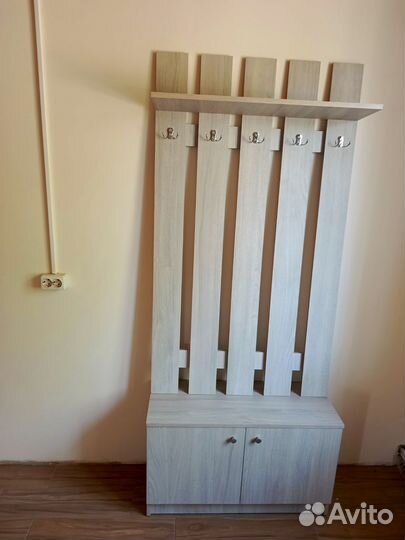 Столы обеденные