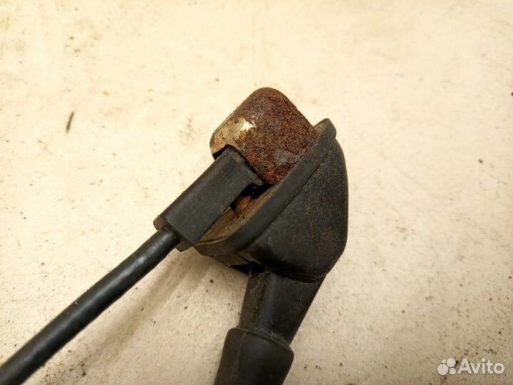 Антенна Rover 200 хетчбек 3-DR 14K2F 1999