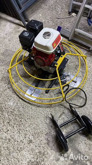 Аренда\Прокат виброрейки, вертолетов