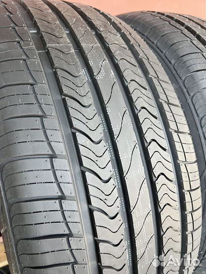 Sunwide Conquest 235/60 R18 110V