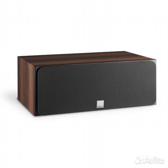 Центральный громкоговоритель Dali Oberon Vokal