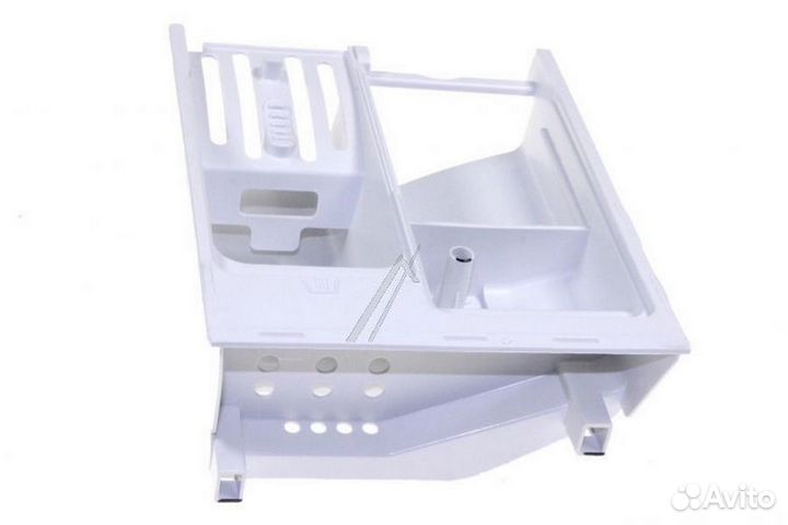 Порошкоприемники для стиральных машин