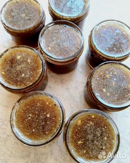 Натуральный стимулятор потенции