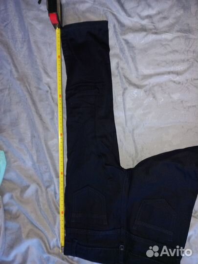 Костюм на мальчика 4 года